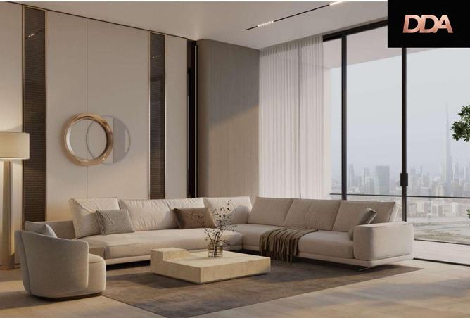 85769267 - Property Image 2