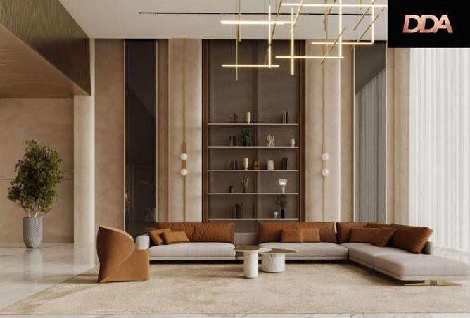 85769267 - Property Image 3