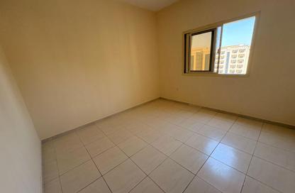 Apartment - 1 Bedroom - 2 Bathrooms for rent in Al Thani Muwaileh - Muwaileh Commercial - Sharjah