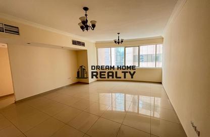 Apartment - 2 - 2 for rent in Manazil Tower 2 - Al Taawun Street - Al Taawun - Sharjah Apartment - 2 - 2 for rent in Manazil Tower 2 - Al Taawun Street - Al Taawun - Sharjah