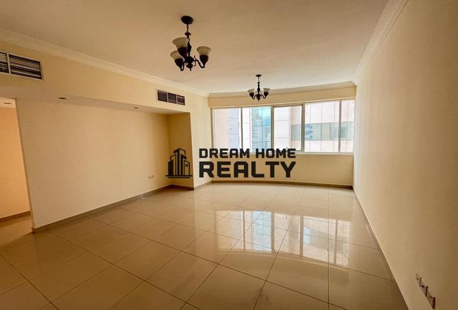 142845553 - Property Main Image