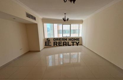 Apartment - 2 - 2 for rent in Manazil Tower 2 - Al Taawun Street - Al Taawun - Sharjah Apartment - 2 - 2 for rent in Manazil Tower 2 - Al Taawun Street - Al Taawun - Sharjah