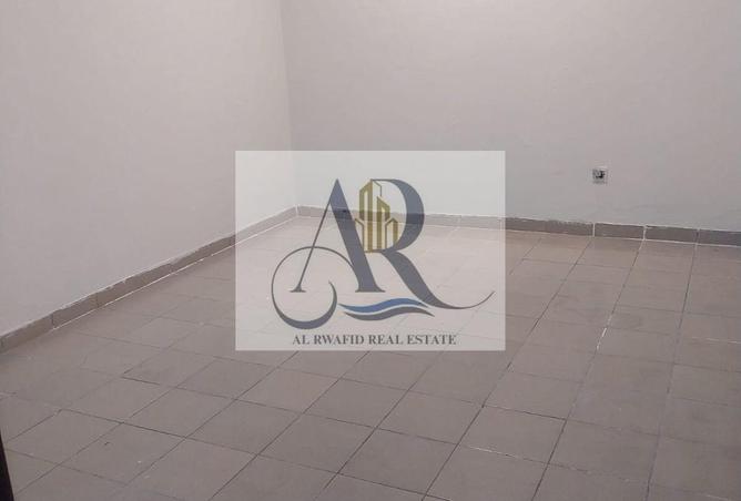 124725942 - Property Image 2