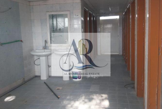 124725942 - Property Image 3