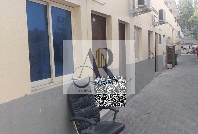 124725942 - Property Main Image