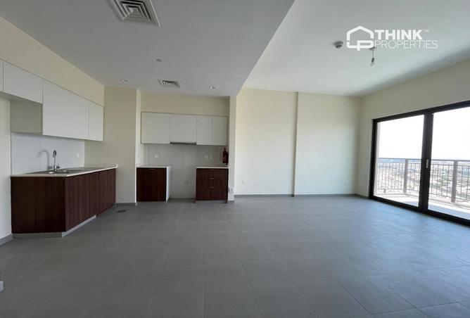 61684468 - صورة العقار 2