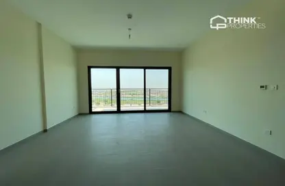 Apartment - 2 Bedrooms - 3 Bathrooms for rent in Golf Views B - Golf Views - EMAAR South - Dubai South (Dubai World Central) - Dubai