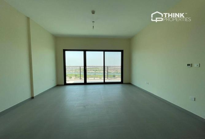 61684468 - صورة العقار 3