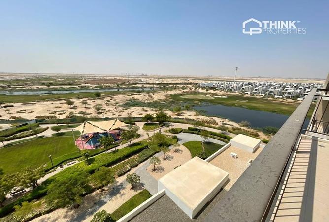 61684468 - صورة العقار 3