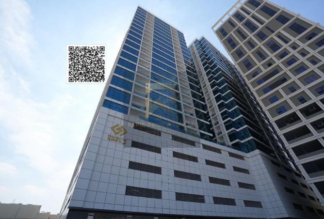 74645916 - Property Main Image