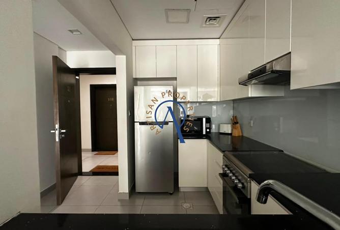 142841797 - Property Image 3