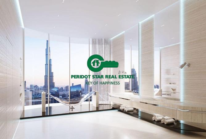 16171884 - صورة العقار 2