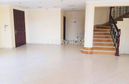 Villa - 4 Bedrooms - 5 Bathrooms for rent in Umm Suqeim 2 Villas - Umm Suqeim 2 - Umm Suqeim - Dubai