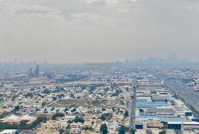 65553148 - صورة العقار 2