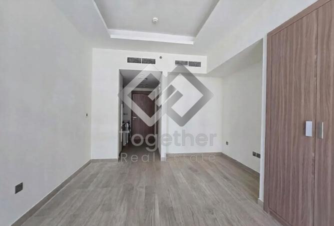 73849058 - Property Image 3