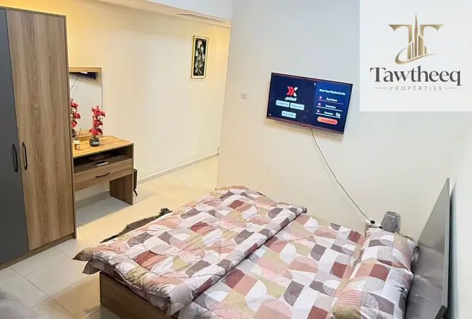 164578911 - Property Image 3
