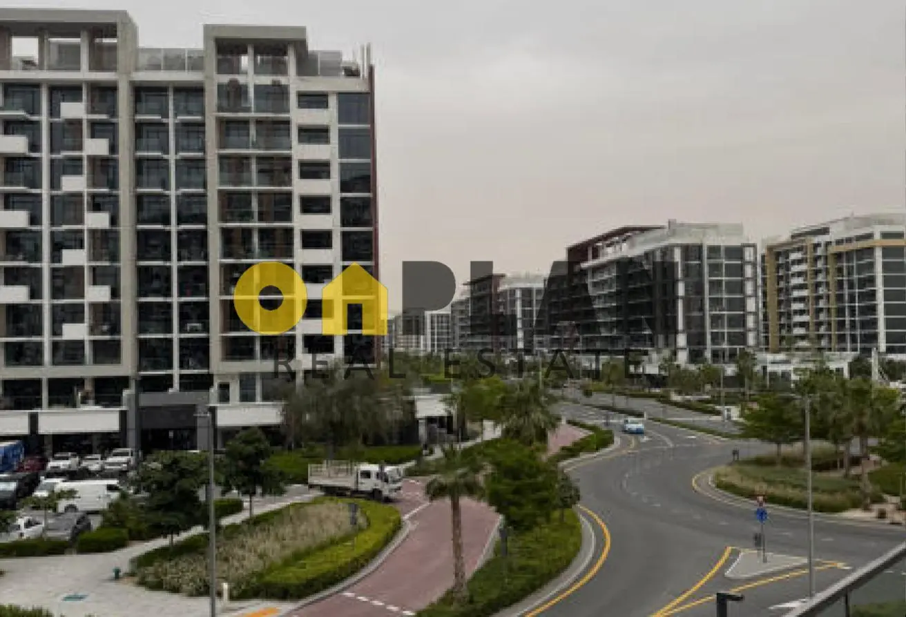 158696103 - Property Main Image