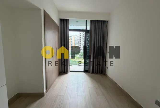 158696103 - Property Image 2