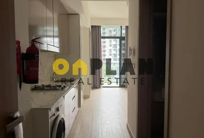 158696103 - Property Image 3