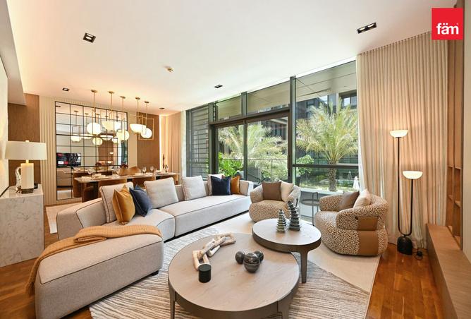 132943976 - Property Main Image