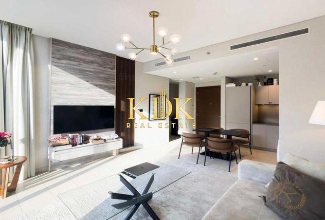 16214697 - صورة العقار 2