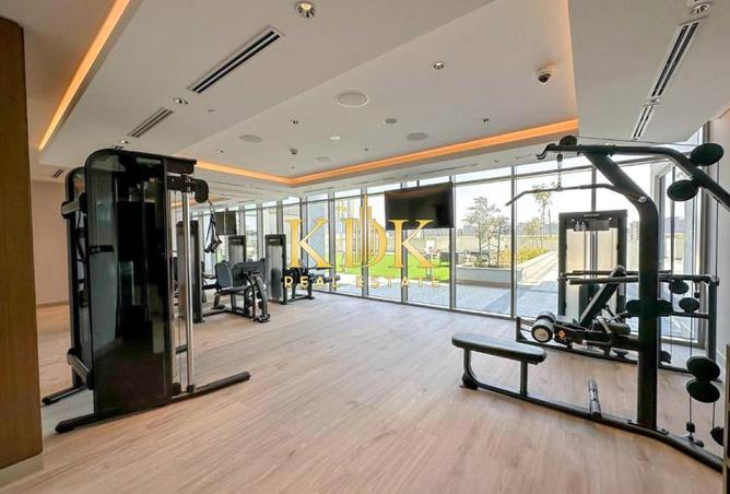 16214697 - صورة العقار 3