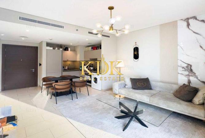 16214697 - الصورة الرئيسية للعقار