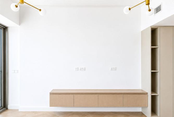 126088767 - Property Image 3