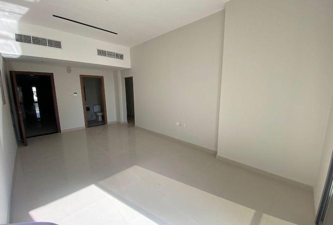 80249572 - Property Image 3