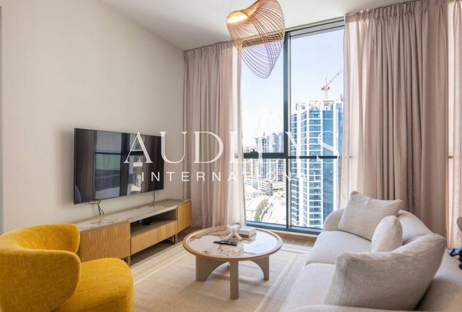 62056685 - الصورة الرئيسية للعقار