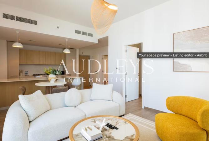 62056685 - صورة العقار 2