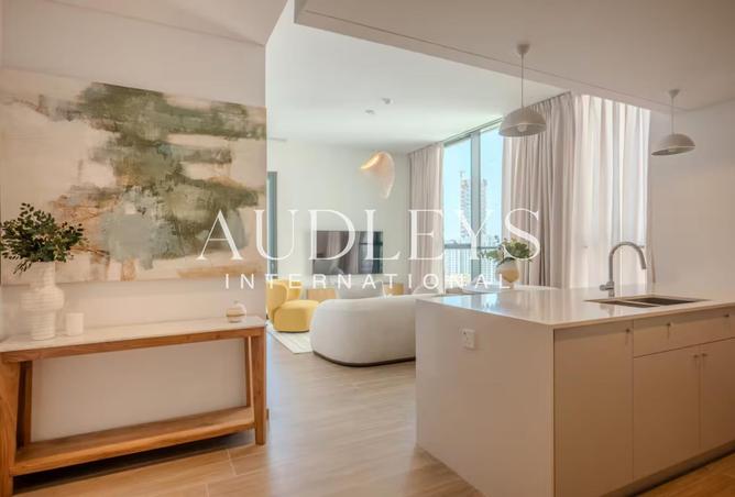 62056685 - صورة العقار 3