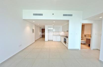 Apartment - 1 Bedroom - 1 Bathroom for rent in Downtown Views II Tower 1 - Downtown Views II - Zabeel 2 - Zabeel - Dubai Apartment - 1 Bedroom - 1 Bathroom for rent in Downtown Views II Tower 1 - Downtown Views II - Zabeel 2 - Zabeel - Dubai