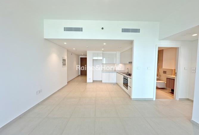 128848810 - Property Image 2