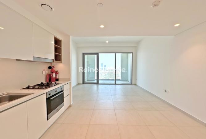 128848810 - Property Main Image
