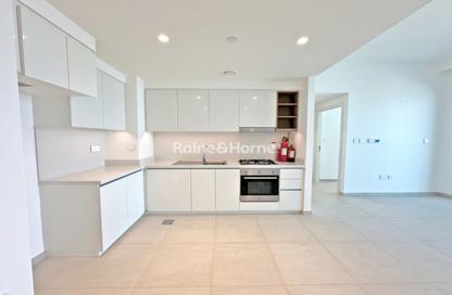 Apartment - 1 Bedroom - 1 Bathroom for rent in Downtown Views II Tower 1 - Downtown Views II - Zabeel 2 - Zabeel - Dubai Apartment - 1 Bedroom - 1 Bathroom for rent in Downtown Views II Tower 1 - Downtown Views II - Zabeel 2 - Zabeel - Dubai