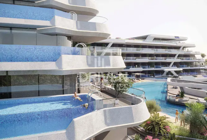 149537962 - Property Image 2