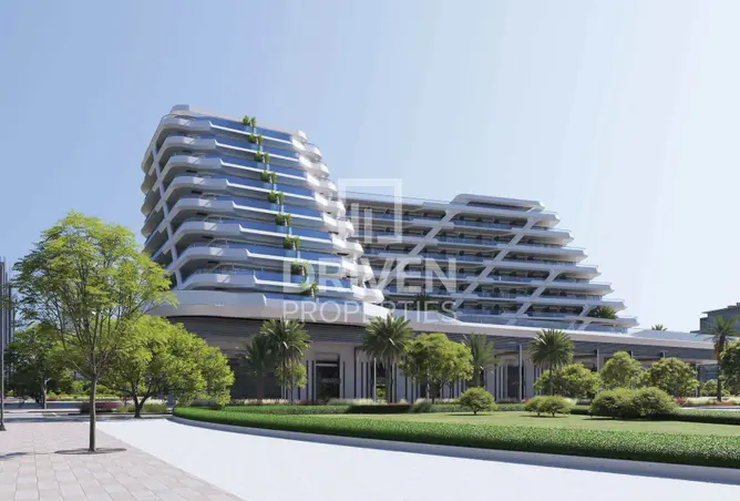 149537962 - Property Image 3