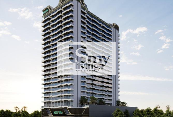 16198499 - Property Image 3