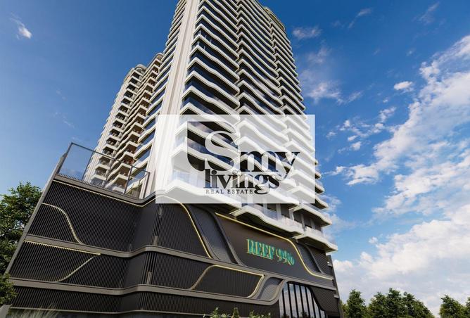 16198499 - Property Image 2