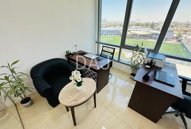 133424268 - Property Image 2