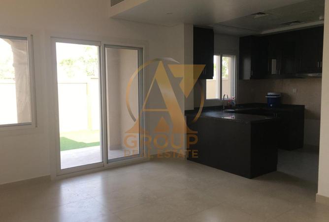 89629768 - Property Image 3