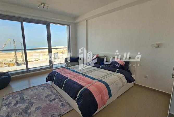 16100394 - صورة العقار 2