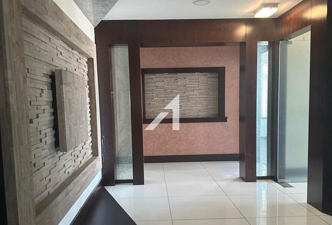 67824399 - صورة العقار 3