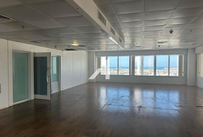 67824399 - صورة العقار 2