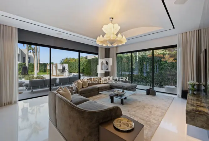 143282679 - Property Image 3