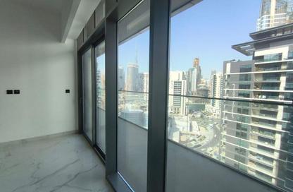 Apartment - 1 Bedroom - 2 Bathrooms for rent in Royal Regency - Business Bay - Dubai Apartment - 1 Bedroom - 2 Bathrooms for rent in Royal Regency - Business Bay - Dubai
