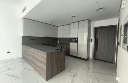 Apartment - 1 Bedroom - 2 Bathrooms for rent in Royal Regency - Business Bay - Dubai Apartment - 1 Bedroom - 2 Bathrooms for rent in Royal Regency - Business Bay - Dubai