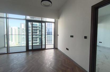 Apartment - 1 Bedroom - 2 Bathrooms for rent in Royal Regency - Business Bay - Dubai Apartment - 1 Bedroom - 2 Bathrooms for rent in Royal Regency - Business Bay - Dubai