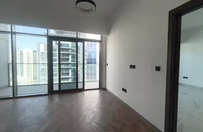 شقة - غرفة نوم - 2 حمامات للايجار في رويال ريجينسي - الخليج التجاري - دبي